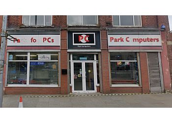 Park Computers 