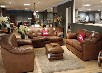 3 Best Furniture Shops in Bristol, UK - Expert Recommendations