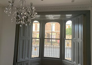 Park Grange Advanced Skin Clinic