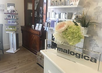 Park Grange Advanced Skin Clinic