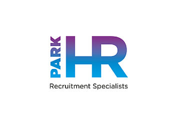 Park HR Recruitment