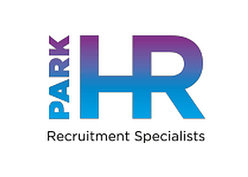 Park HR Recruitment Ltd
