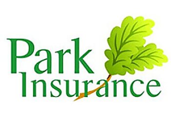 Park Insurance Services