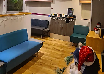 Park Lane Orthodontics