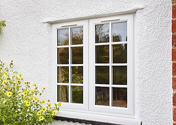 Park Lane Windows Ltd.