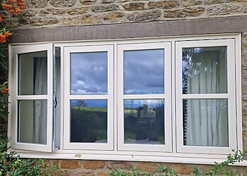 Park Lane Windows Ltd.