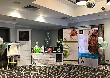 Park Place Dental Practice