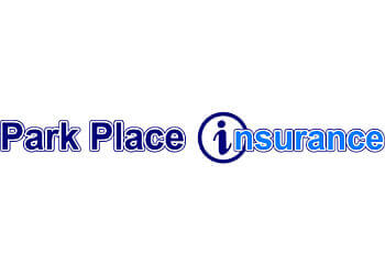 Park Place Insurance Services Limited