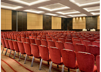 Park Plaza London Westminster Bridge