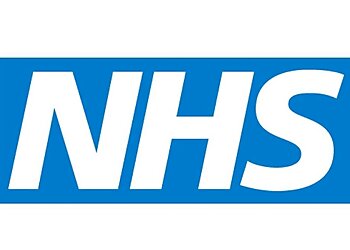 Park Rehabilitation Centre