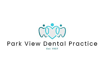 Park View Dental Practice
