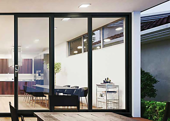 Park View Windows and Doors