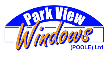 Park View Windows and Doors