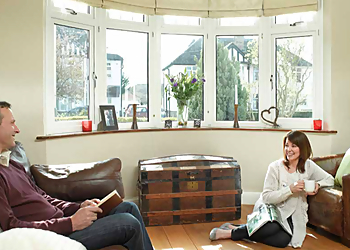 Park View Windows and Doors Park View Windows and Doors