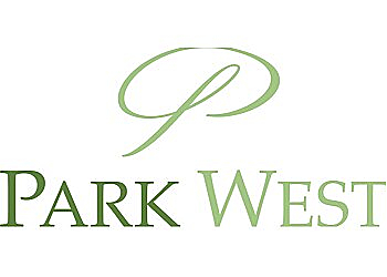 Park West Luxury Health & Beauty Spa