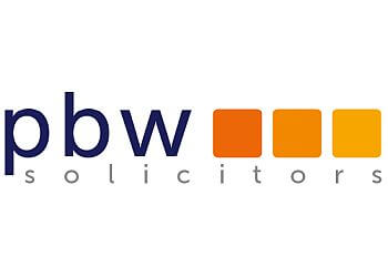 Parker Bird Whiteley