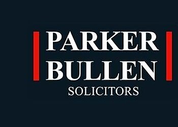 Parker Bullen LLP