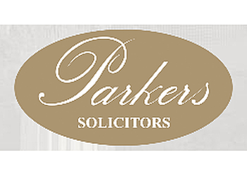 Parkers Solicitors Ltd Parkers Solicitors Ltd