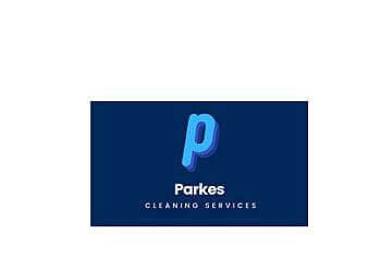 Parkes Cleaning services