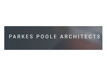 Parkes Poole Architects