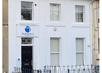 Parkhill Dental Practice