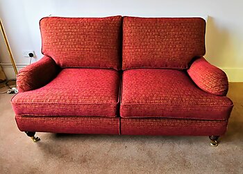 Parkhouse Furniture Restoration & Upholstery