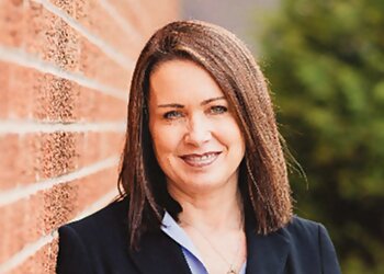 Parkins Chartered Accountants