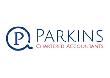 Parkins Chartered Accountants