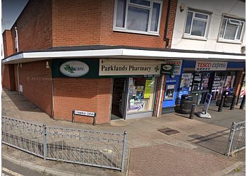 Parklands Pharmacy
