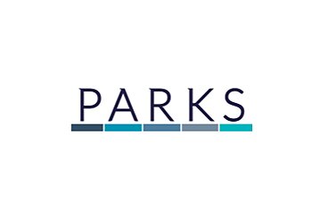 Parks Letting