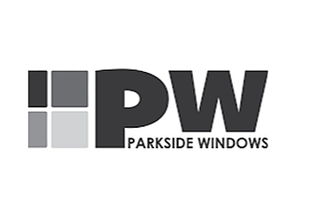 Parkside Windows & Conservatories