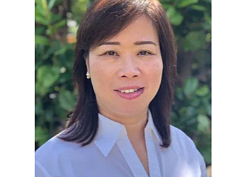 Parkstone Chiropractic And Wellness