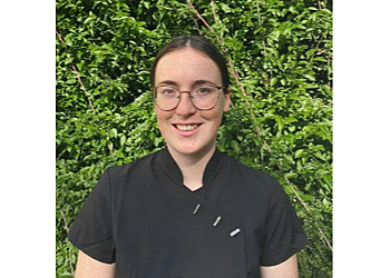 Parkstone Chiropractic And Wellness