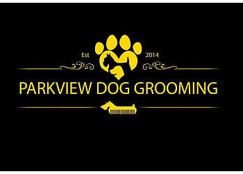 Parkview Dog Grooming