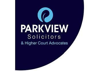 Parkview Solicitors