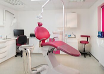 Parkway Dentalcare
