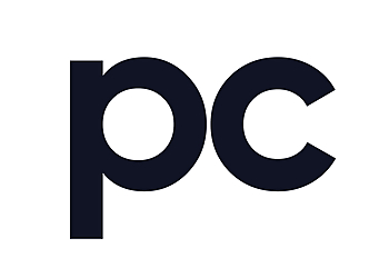 Parrot Creative Web Design