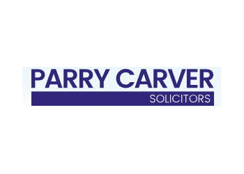 Parry Carver Solicitors LLP
