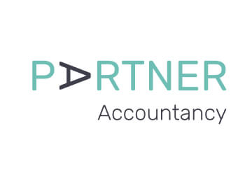 Partner Accountancy