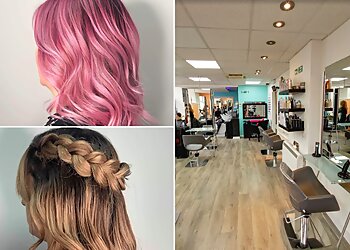 Partners Broughty Ferry