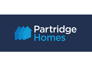 Partridge Homes