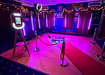 Party Entertainments