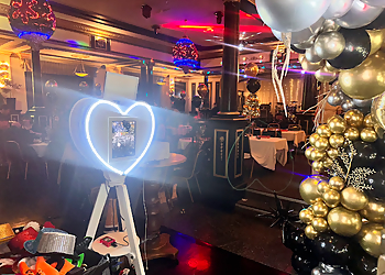 Party Hire North East 