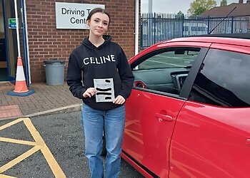 PassFaster Driving School