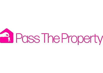Pass The Property