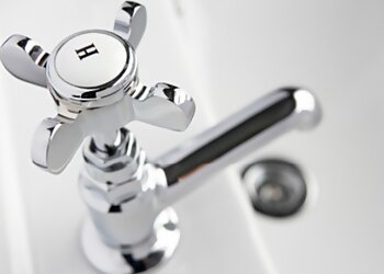 Pass & Totterdell Plumbing, Heating & Gas Services