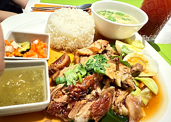 Paste Thai Paste Thai