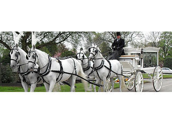 Pat Cook Funeral Services