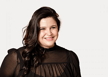 Pat Robson & Co. Ltd