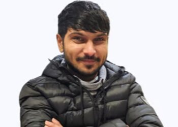 Patel Cleanworks Ltd